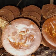 Gula Aren
